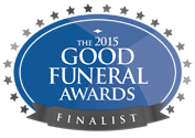 Good Funeral Awards